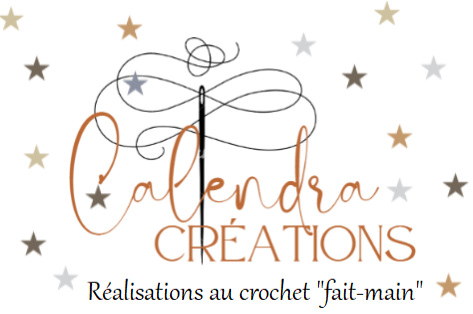 store_logo