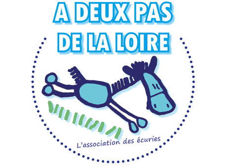store_logo