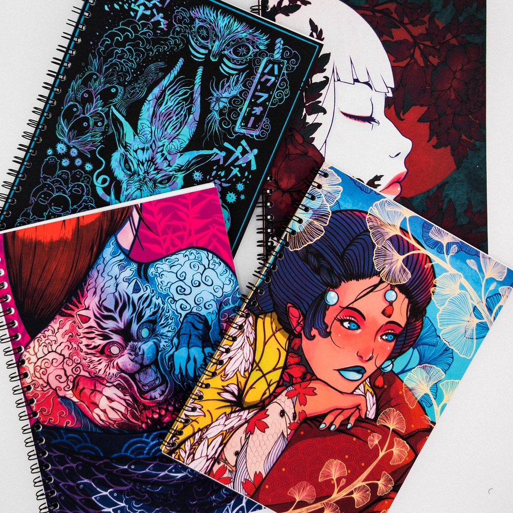 product_list_image_cover