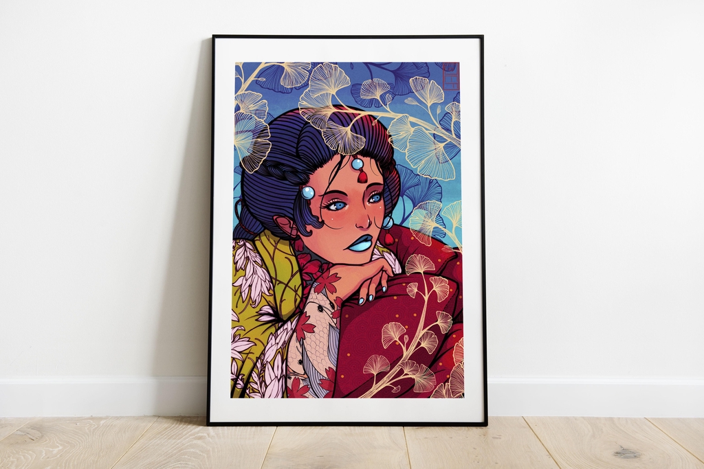 product_list_image_cover