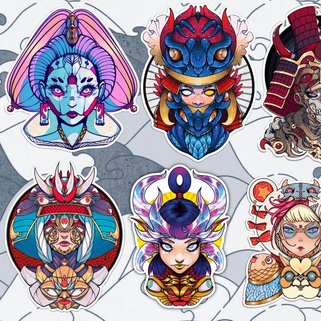 product_list_image_cover