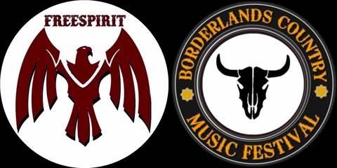 FREESPIRIT & BORDERLANDS CMF 2025