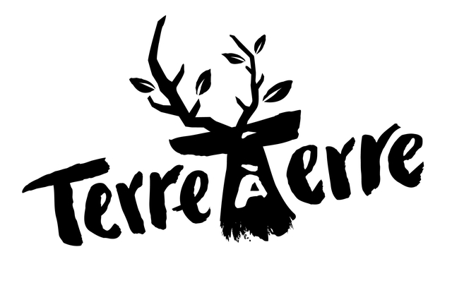 store_logo