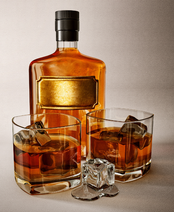 Whisky
