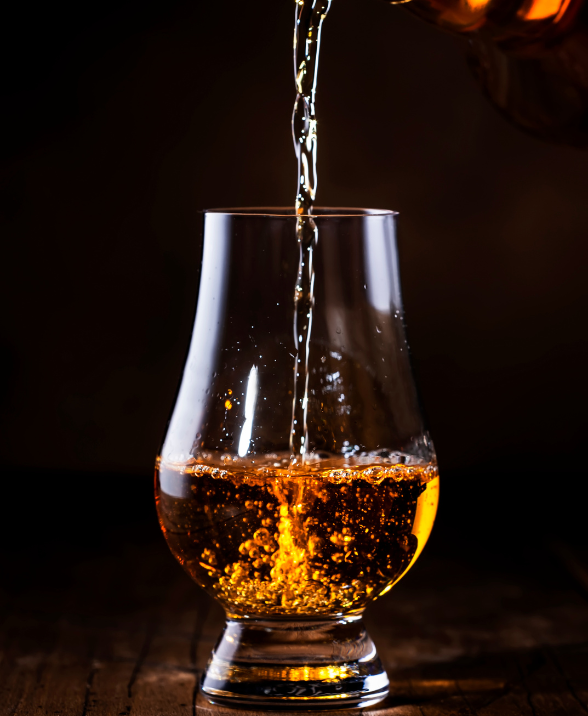 product_list_image_cover