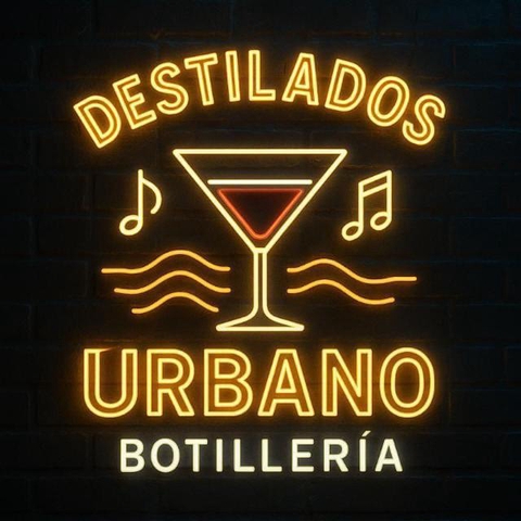 Destilados Urbanos - Tienda Online de Licores y Destilados en Chile