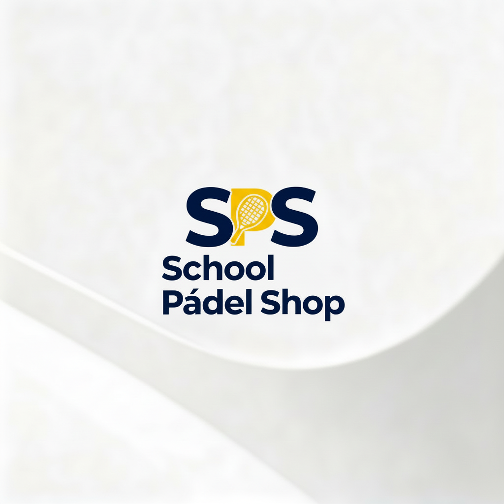 banner_image