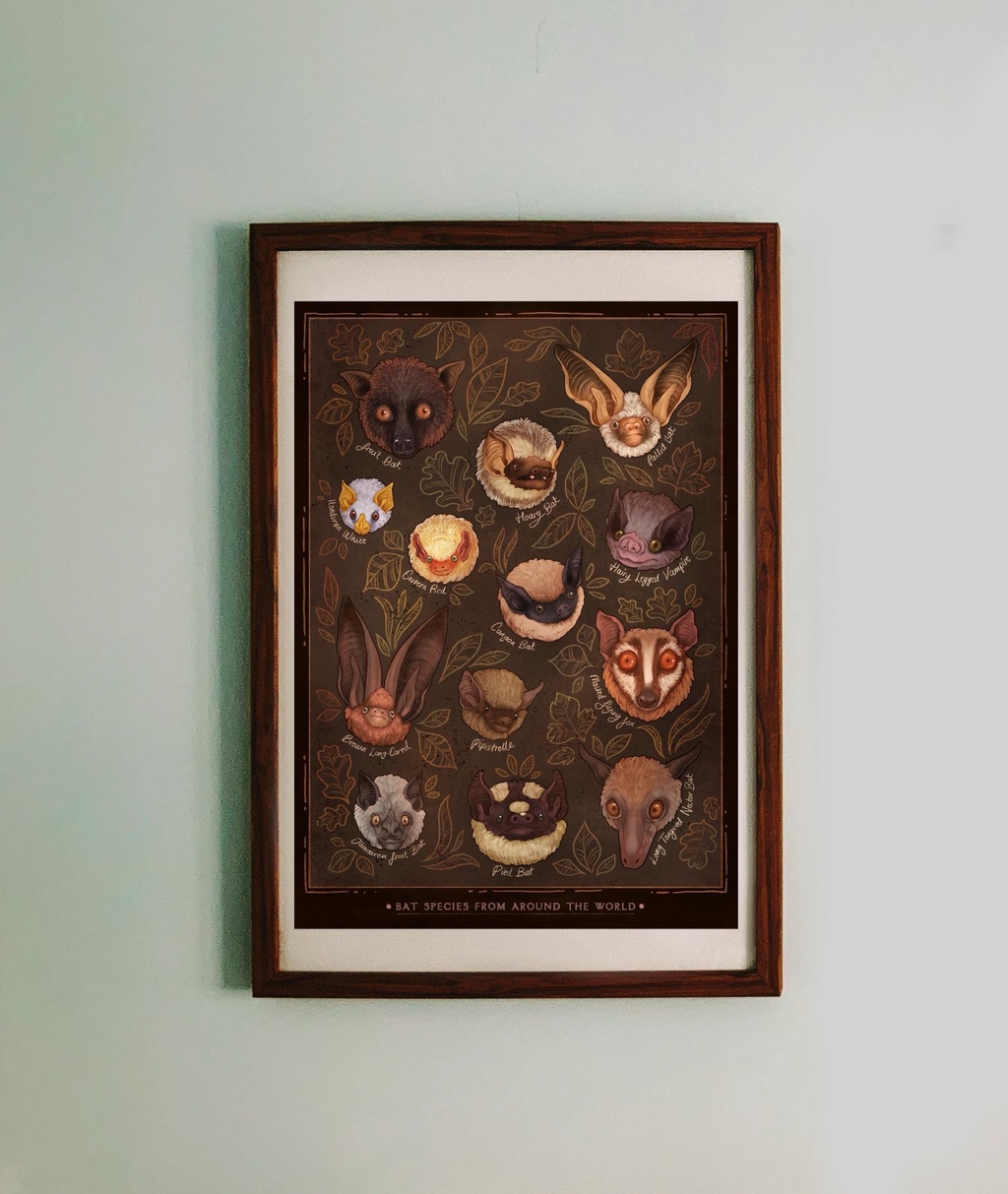 product_list_image_cover