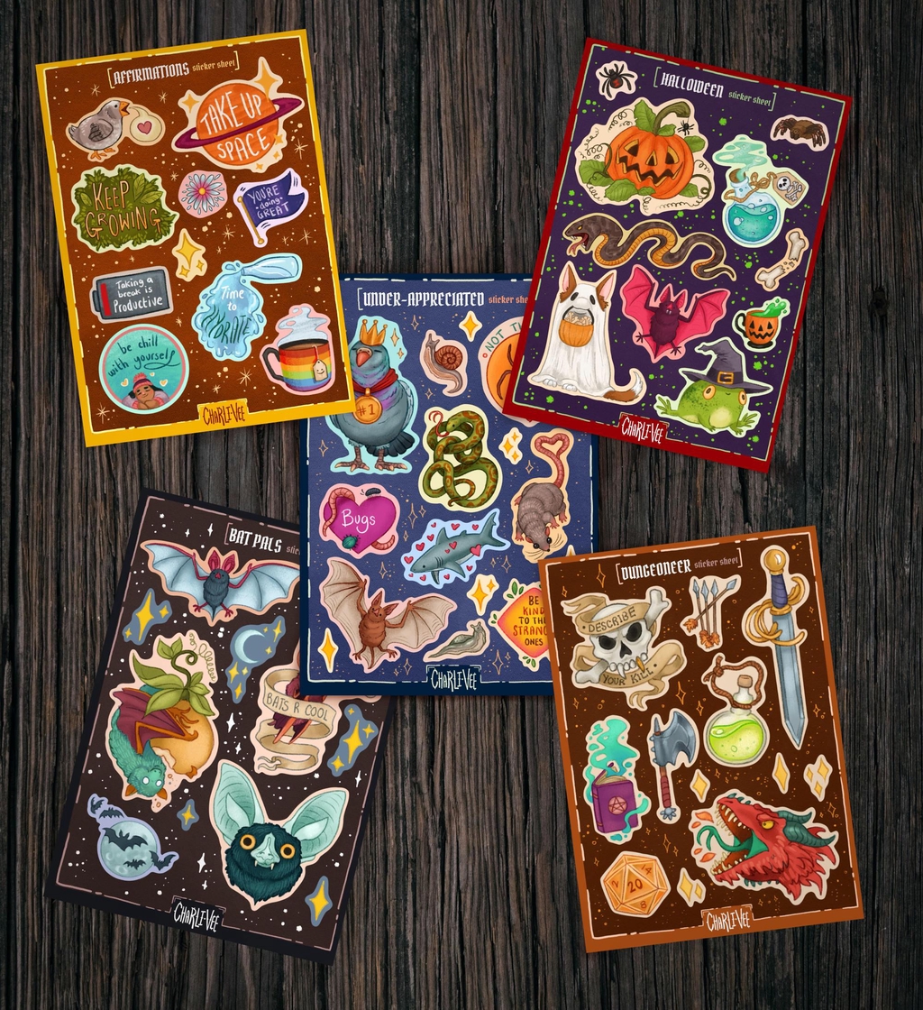 product_list_image_cover