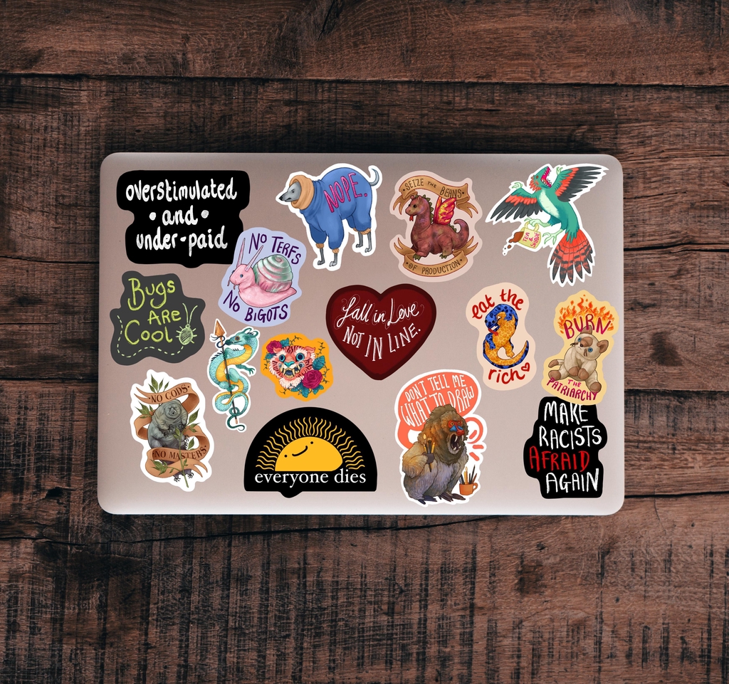 product_list_image_cover