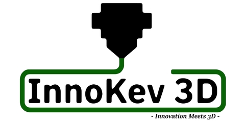 store_logo