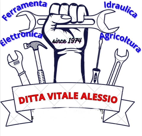 DITTA VITALE ALESSIO