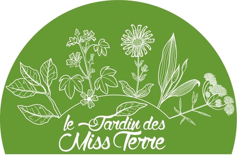Le Jardin des Miss Terre 