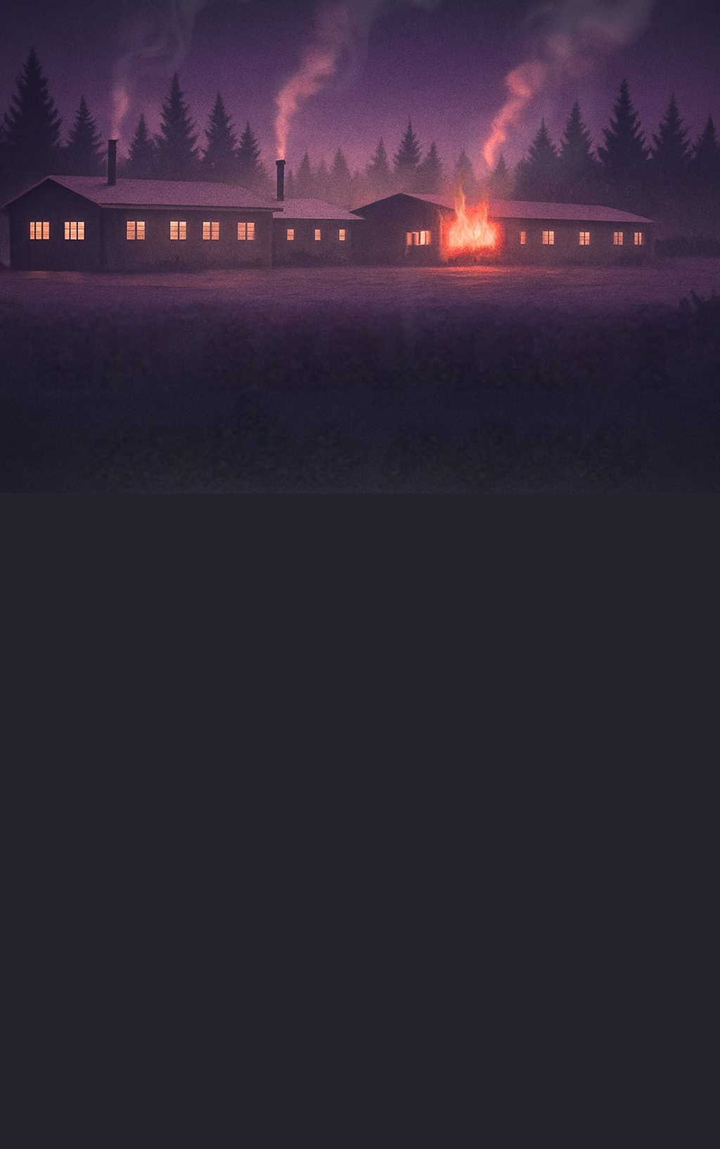 Une Promesse entre nous