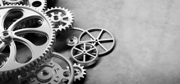 banner_image