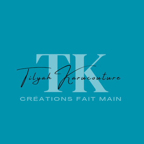 store_logo