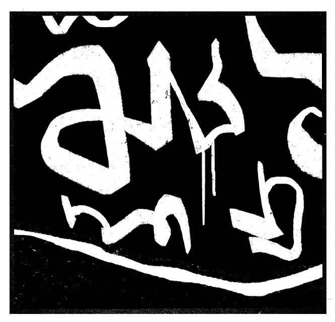 Free Fanzines 