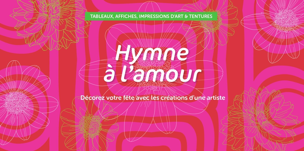 artiste, tableaux décoratifs, centres de table, cadeaux invités et hôtes, Fêtes, Mariage, Liens d'amour, fleurs, couleurs, personnalisations, dahlias, roses