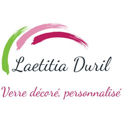 store_logo