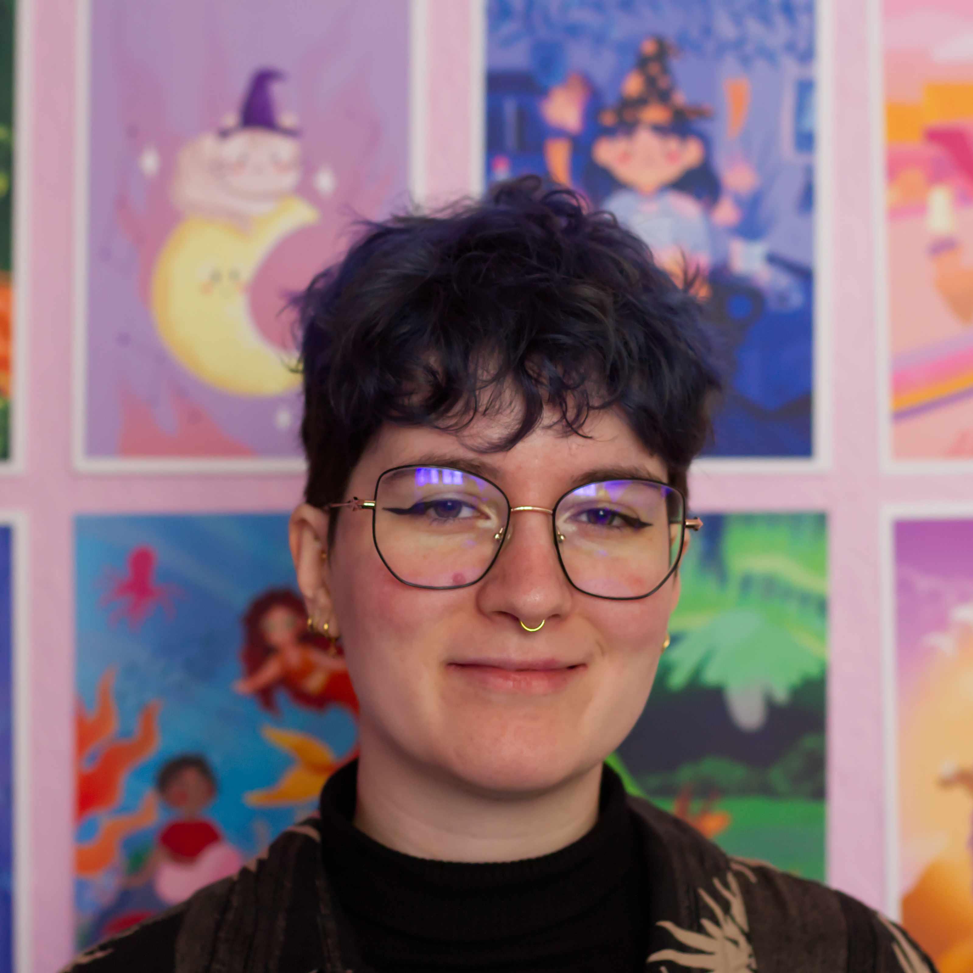 Section image