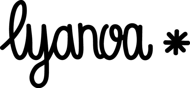 store_logo