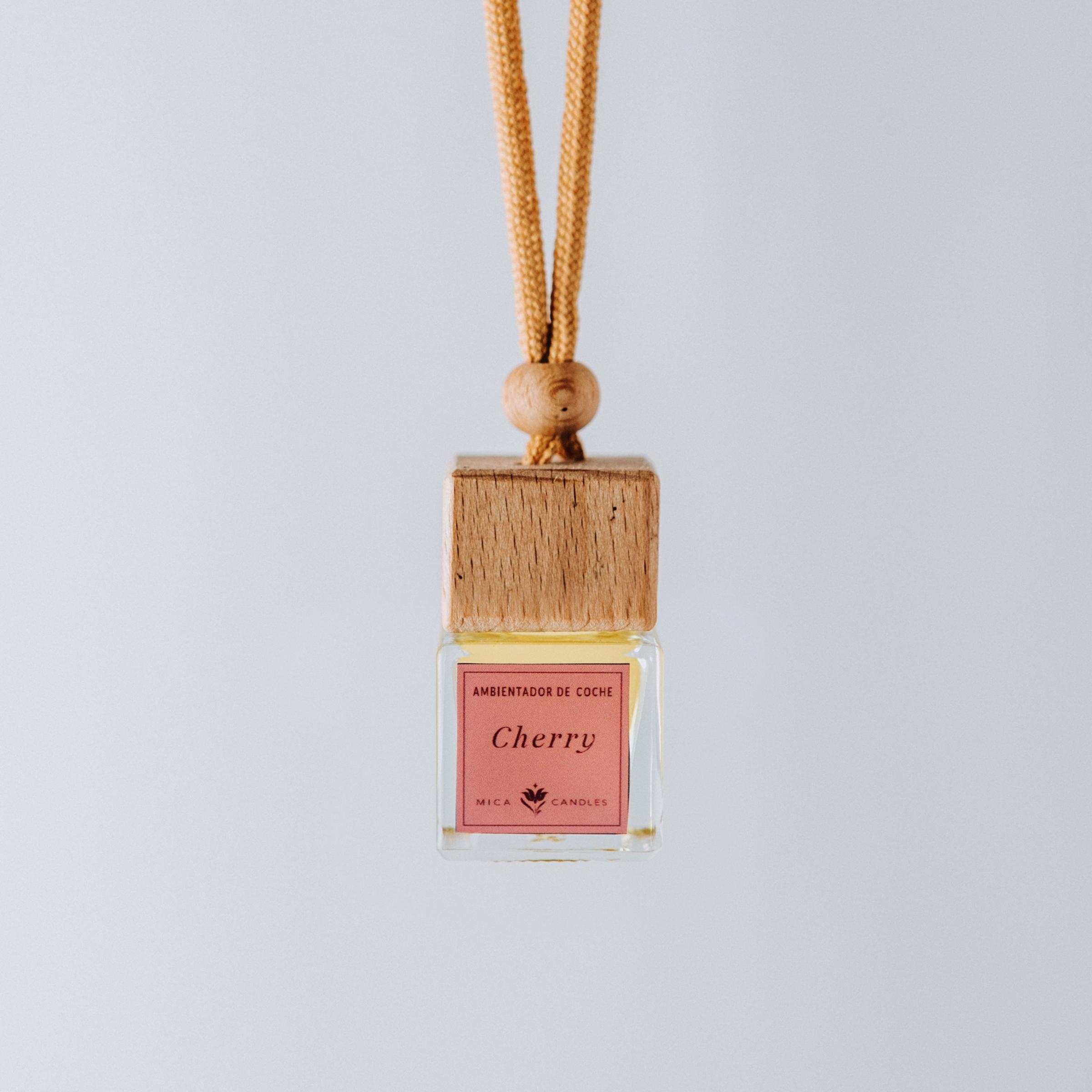 Ambientador-coche-mica-candles
