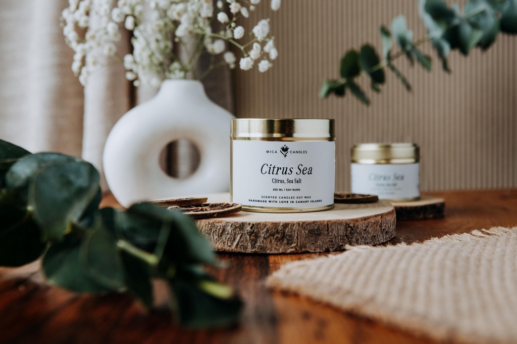 Donde prima
 lo artesanal y la calidad