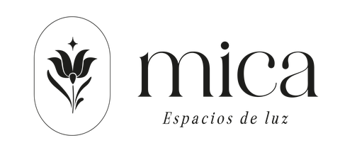 Velas aromáticas de soja 100%