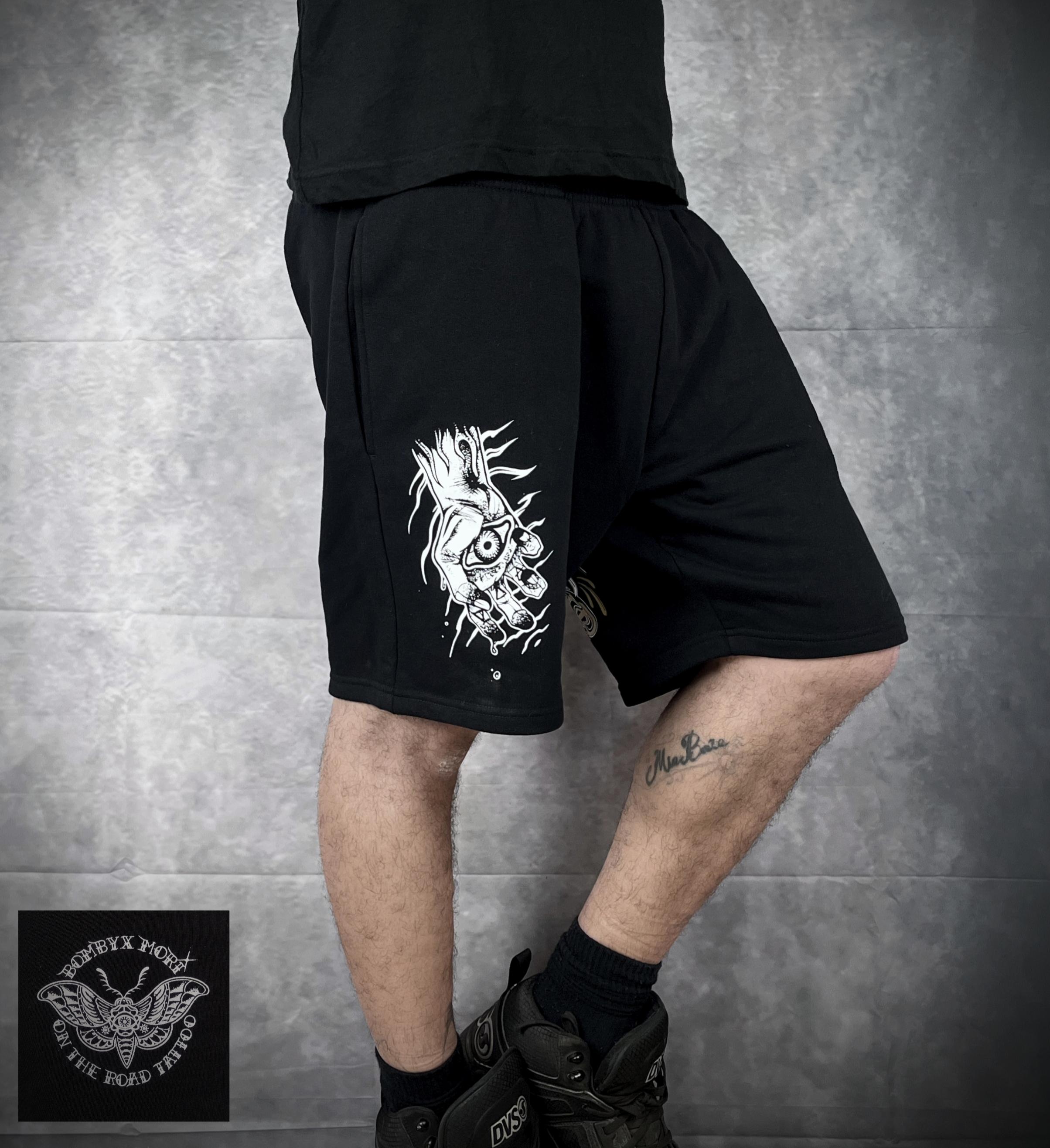 Shorts Men