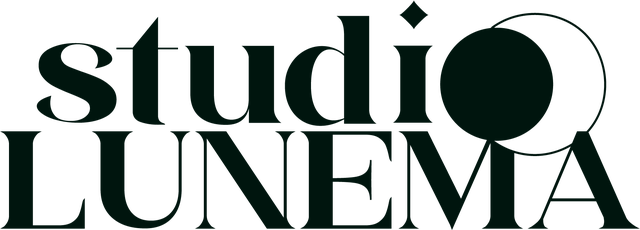 Studio Lunema 