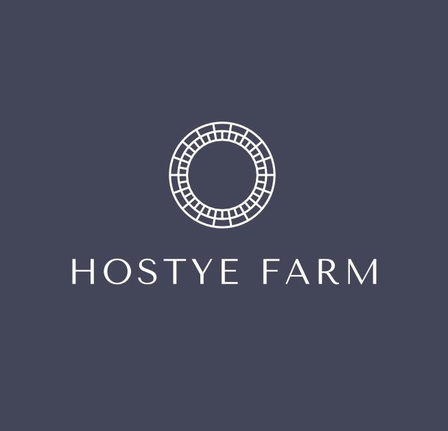 HOSTYE FARM