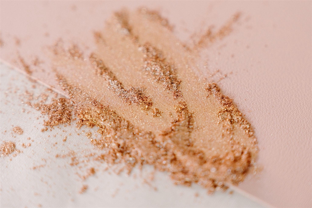 product_list_image_cover