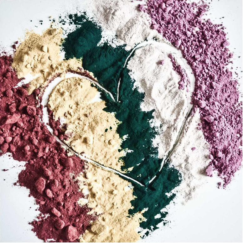 product_list_image_cover