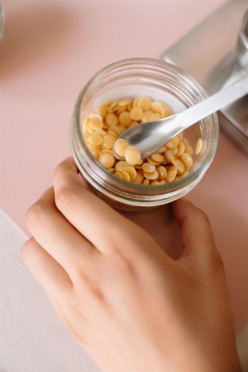 product_list_image_cover