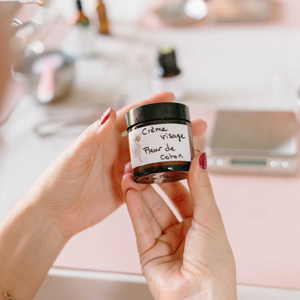 product_list_image_cover