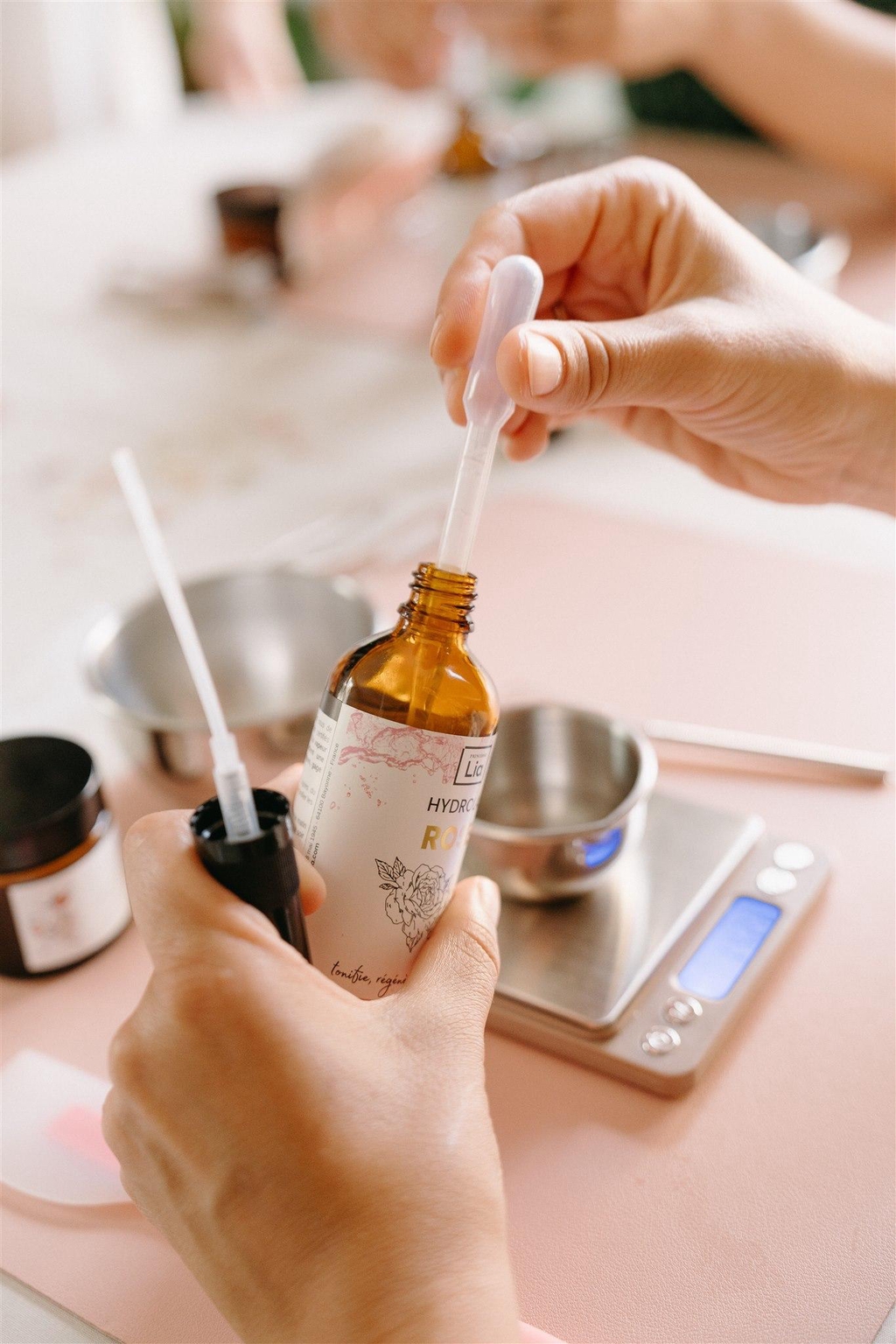 product_list_image_cover