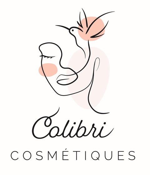 store_logo
