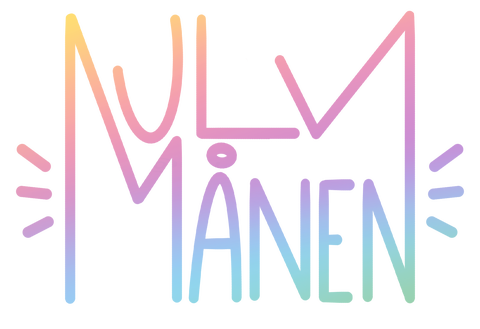 Boutique en ligne mignonne d’Ulv Manen avec porte clefs, stickers, chats et lgbt