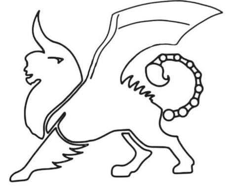 MANTICORE
Coutellerie Maroquinerie 