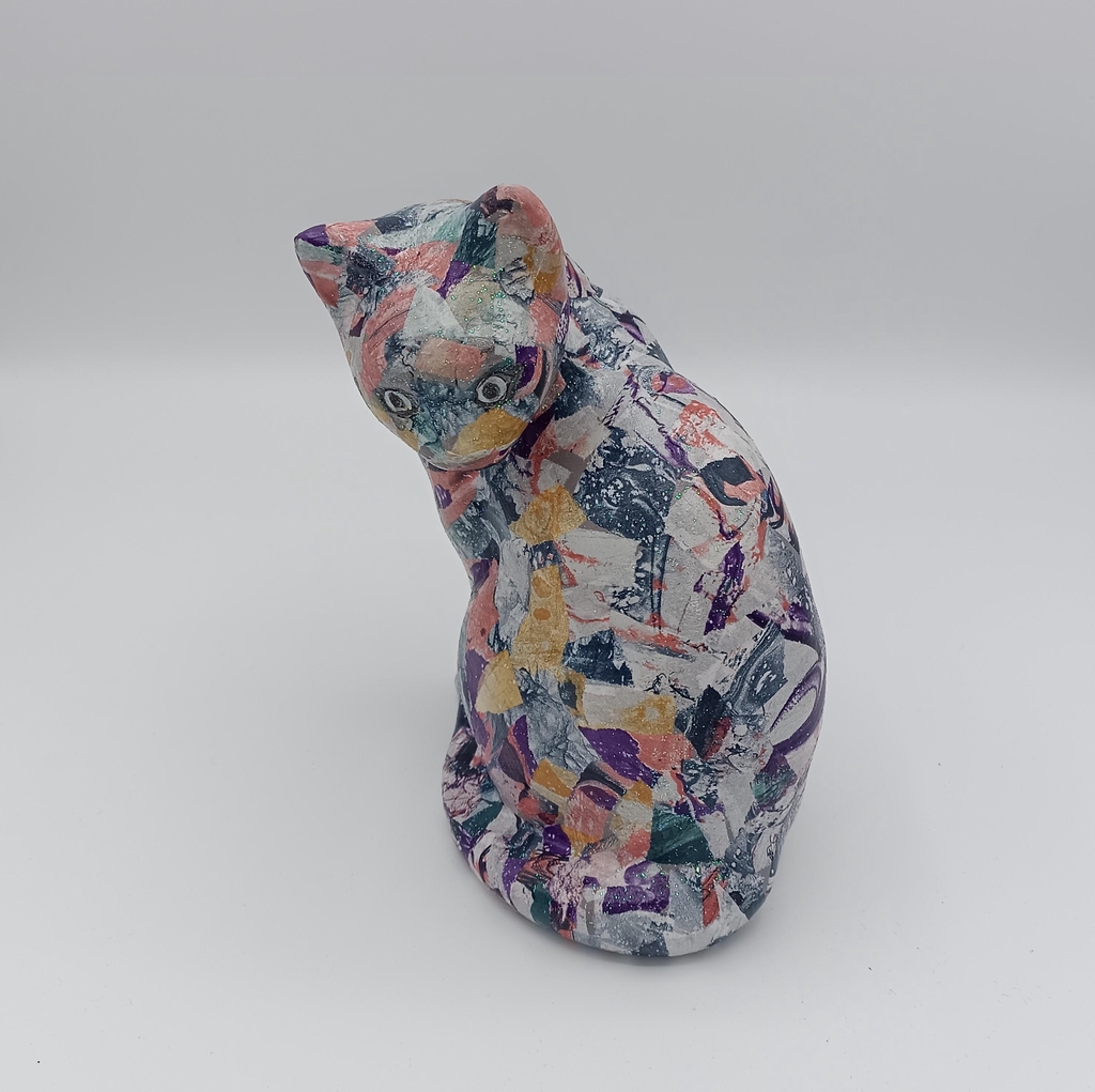 product_list_image_cover