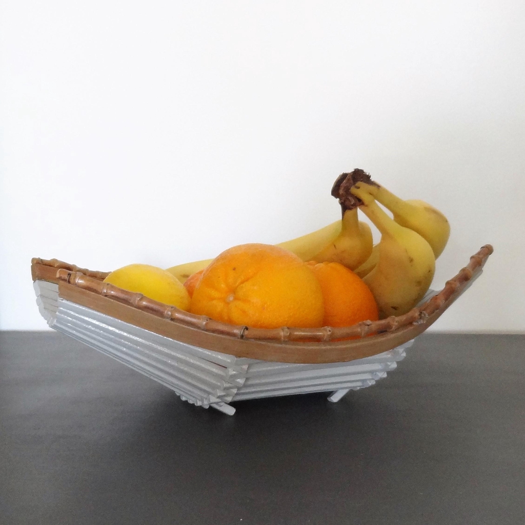 product_list_image_cover