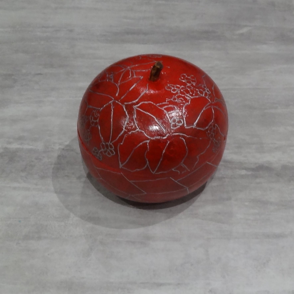product_list_image_cover