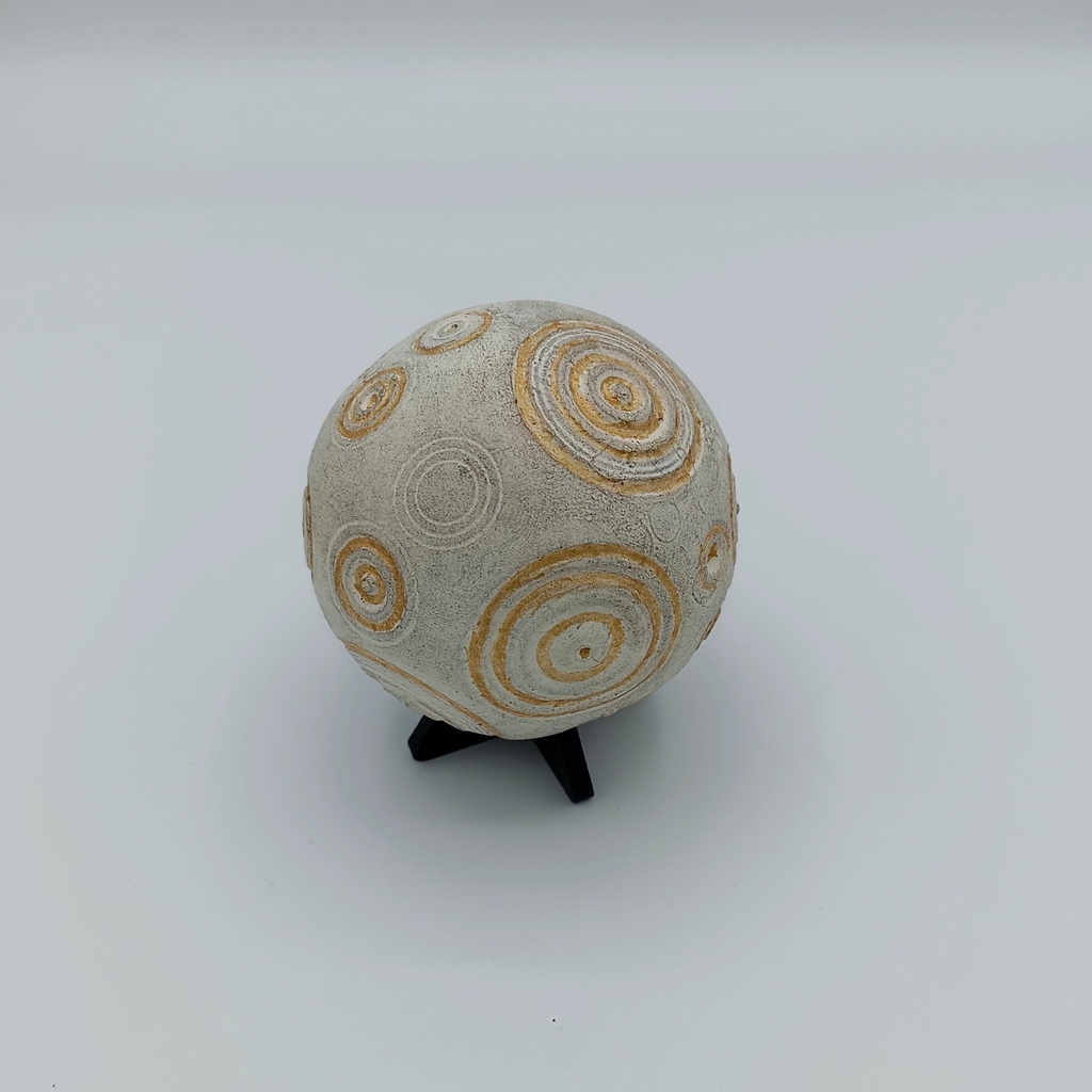 product_list_image_cover