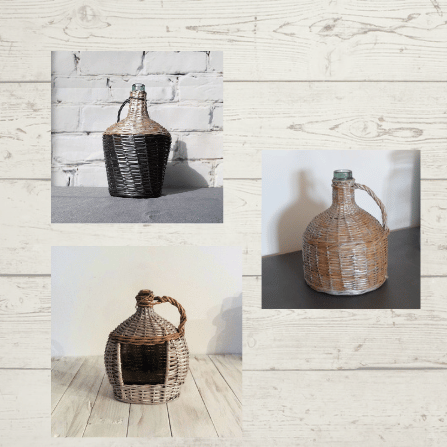 product_list_image_cover
