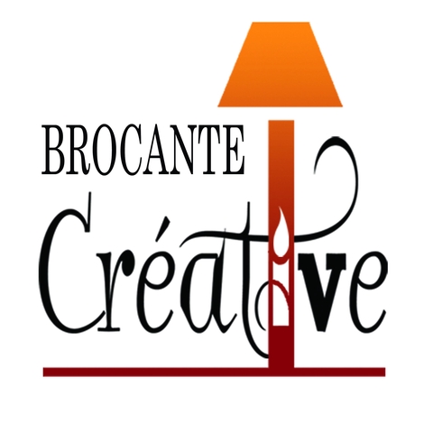 Ma passion pour la décoration m'inspire à dénicher des petits trésors et à les réinventer , offrant ainsi une nouvelle vie à chaque objet , avec une touche personnelle et créative
