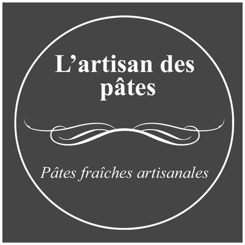 store_logo