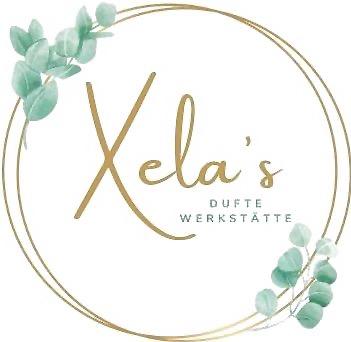 Sehr gerne biete ich auch eine auf Dich abgestimmte Aromafachberatung an.