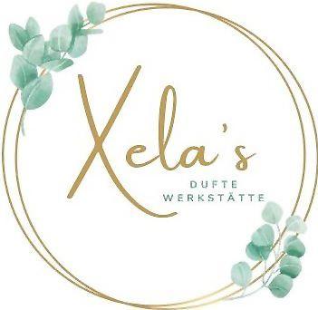 store_logo