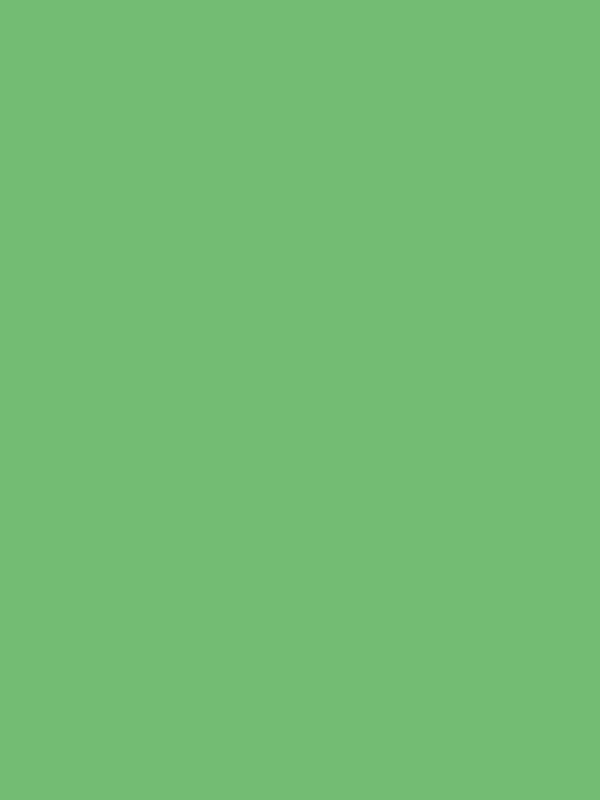 product_list_image_cover