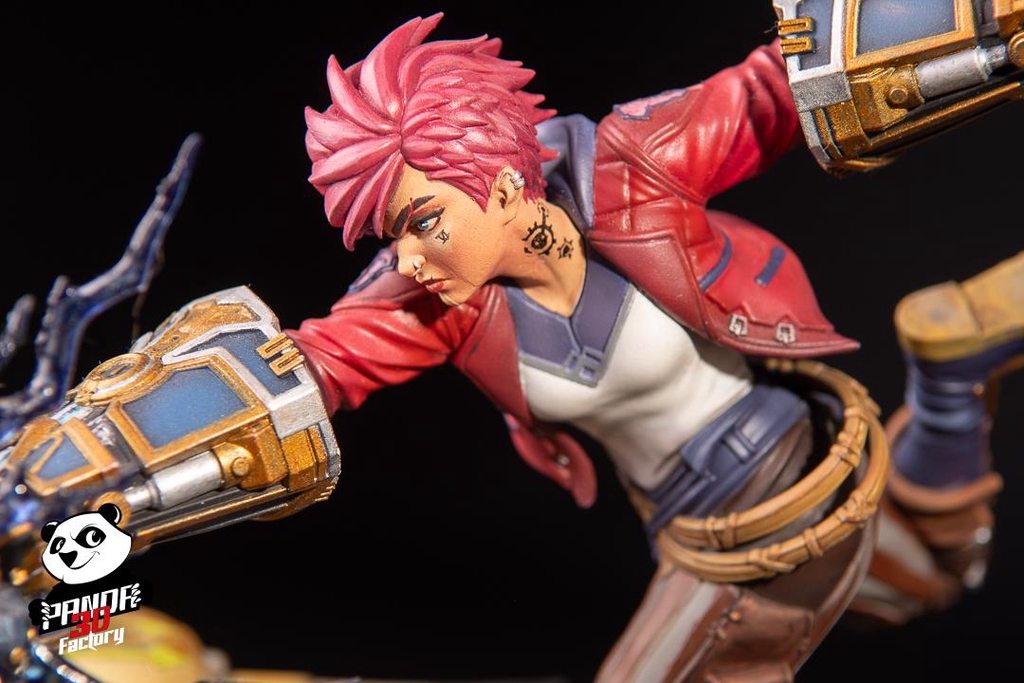 banner_image